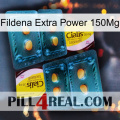 Fildena Extra Power 150Mg cialis5